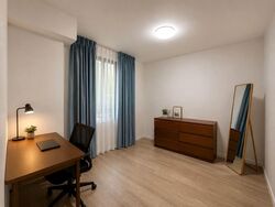Avenue South Residence (D3), Apartment #574570221